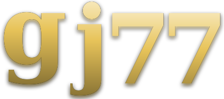 gj 77 logo